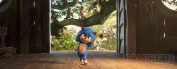 Découvrez les meilleurs films adaptés de jeux vidéo à voir. Cinema Sonic Le Film Realise Le Meilleur Demarrage Pour Un Film Adapte D Un Jeu Video Gamergen Com