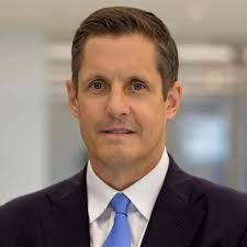 ON THE MOVE: GMO Gets Dina Santono; Bloomberg Promotes Brad Foster