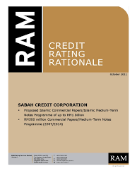 The personal loan is suitable for a large purchase. Sabah Credit Corporation Loans Financial Capital