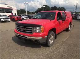 Image result for Merlot Red 2012 GMC