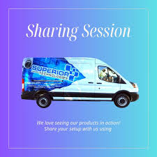 Profile for Superior Technologies