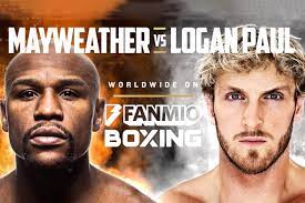 American promoter bob arum of floyd mayweather has announced a date for a trilogy fight with logan paul. Ppv Floyd Mayweather Vs Logan Paul Live Stream Reddit Perfect Guide To Watch Mayweather Vs Logan Paul Live Streaming Through Reddit Start Time Date Venue Highlights And Results
