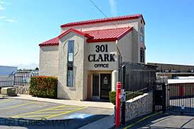 Maybe you would like to learn more about one of these? Self Storage Units At 301 N Clark Dr In El Paso Tx Cubesmart