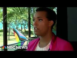 Dr. Leticia Appiah Exec. Dir , NPC