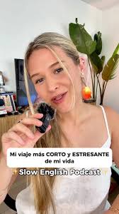 Qué hacer si un chico te molesta demasiado?