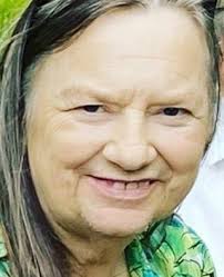 Mamie Louise Olinger