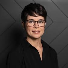 We are excited to introduce Kelly Overcash as the newest member of Bradford  Custom Homes & Remodeling. Kelly is joining us as our new Office Manager,  and we're thrilled to have her