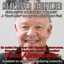 Gary Abramowitz's Instagram, Twitter & Facebook