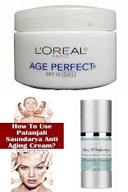 Best Aging Skin Care Best Skin Care Products To Prevent Aging Anti Aging Cream New In 2020 Best Anti Aging Creams Anti Aging Cream Best Anti Aging