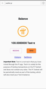 Expect this to occur at end of 2021. Pi Browser 1 2 0 Download For Android Apk Free