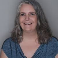 80+ "Shepherdson" profiles