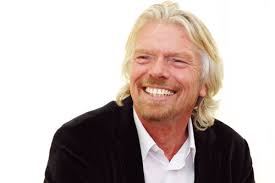 Richard branson's virgin orbit is reportedly looking to follow virgin galactic onto the public markets. Richard Branson Net Worth And Bio How Rich Is The Entrepreneur