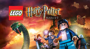 Lego Harry Potter Years 5 7 Highly Compressed Archives Gametrex