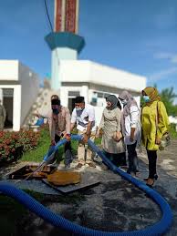 Syarat permohonan bantuan awal pengajian. Berita Bank Ntb Syariah