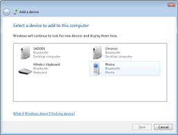 In the search bar, type pc matic and press enter. How To Connect A Bluetooth Device To Your Windows Network Dummies