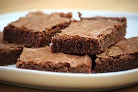 How To Make Medical Pot Brownies Recipe Dairy Free Brownies Brownie Recipes Dairy Free Recipes