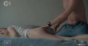 Голая Елизавета Базыкина из «Слово пацана» | 34 горячих фото | Слив 18+ | В  купальнике, нижнем белье