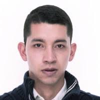 70+ "Juan Mateo" profiles