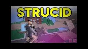 Strucid script hack | strucidcodes.org from t3.rbxcdn.com roblox music codes list, new promocodes in roblox. Strucid Roblox Script Pastebin 2021 Nghenhachay Net