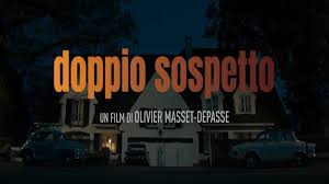 Quanto pensi di conoscere i tuoi vicini? Doppio Sospetto Trama Cast E Anticipazioni Quando Esce Al Cinema