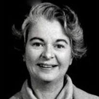 Tribute for Lois Geary