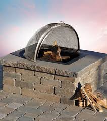 We did not find results for: Fire Tables Fire Pits Cambridge Pavingstones Outdoor Living Solutions With Armortec