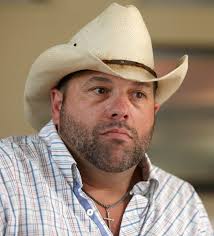 The message is hope': Man plans cross-country trip for addiction awareness