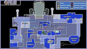 How To Complete All Tasks In Among Us For Crewmate