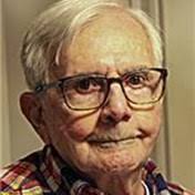 Search Donald Vail Obituaries and Funeral Services