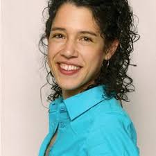 Nouveau : mentors étudiants de l'Université Laval