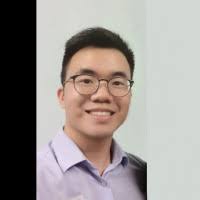 100+ "Alex Acca" profiles