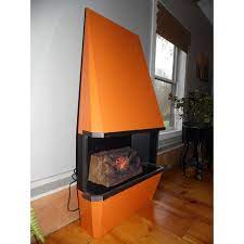 We did not find results for: Vintage Mid Century Modern Sears Roebuck Electric Fireplace Space Heater Orange Chairish