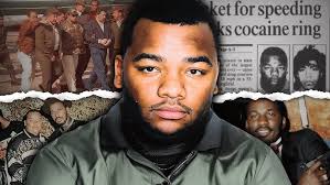 S4, E2: ALL IN: SPARKING THE POKER BOOM