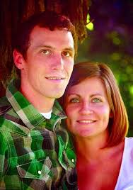 Hackett-Lash engagement