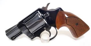 Image result for Bright Blue 1976 Colt