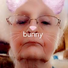 Feral cats didn't choose this life. They just want to survive. BE KIND TO  THEM.