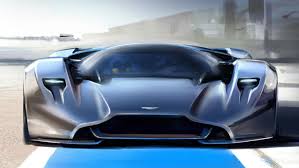 Trouvez votre jeu favori parmi des dizaines de jeux différents. Bfmtv Com Aston Martin Super Voiture Voiture De Sport