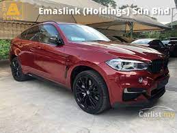 Car club malaysia myvi bmw porsche. Bmw X6 2011 Price Malaysia Abyad Blog