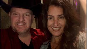 Fundraiser by Beverly Tracy : Randy Tracy's Funeral Expenses