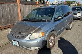 Image result for Patriot Blue 2003 Chrysler