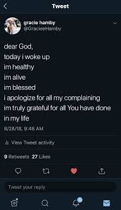 Quotes Twitter Tweets Dear God Best Tweets True Quotes You'll discover lines by authors einstein here are 170 of the most inspirational quotes. quotes twitter tweets dear god