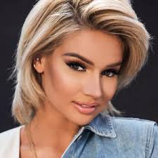 Random facts | shirin david. Alle Infos News Zu Shirin David Rtl De Rtl De