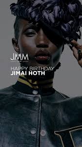 T MAGAZINE || ZAHRA TRAORE Our iconic beauty @zahratraore_ for @tmagazine  Meruert Tolegen Feature Ph: Sean Donnola Casting Director: Ian Bauman Hair:  Jadis Jolie Makeup: Eunice Kristen #ZahraTraore #JMMDiscoveries #JMMGirls  #ProudMotherAgents