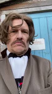 @DIHarryBatt's video Tweet