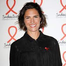 Epingle Sur Celebrites Stars