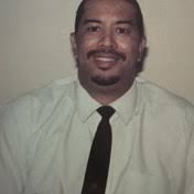 Yates Family Obituaries