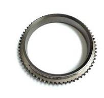 Heavy Truck Parts Truck Clutch Hub Transmission Gearbox Synchronizer Cone  1316304156