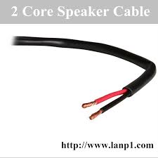12, jalan tun hussein, presint 2, 62100 putrajaya, malaysia. Pengilang Kabel Elektrik Wayar 10m View Mains Power Cable Hk Link Product Details From Shenzhen Lanp Cable Co Ltd On Alibaba Com