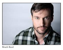 Congratulations to Bernard...