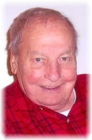 Percy Miller Obituary